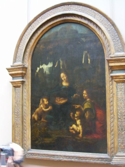 louvre25.jpg