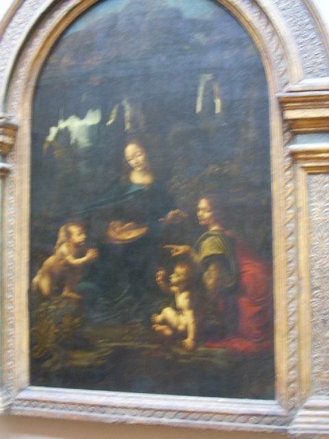 louvre26.jpg