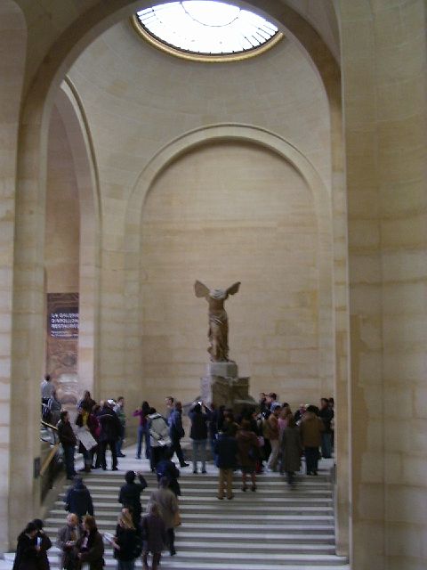louvre27.jpg