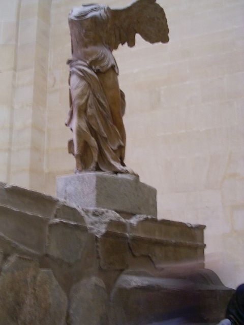 louvre29.jpg