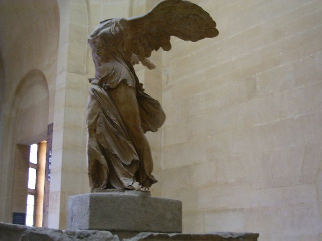 louvre30.jpg