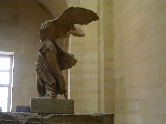 louvre31.jpg
