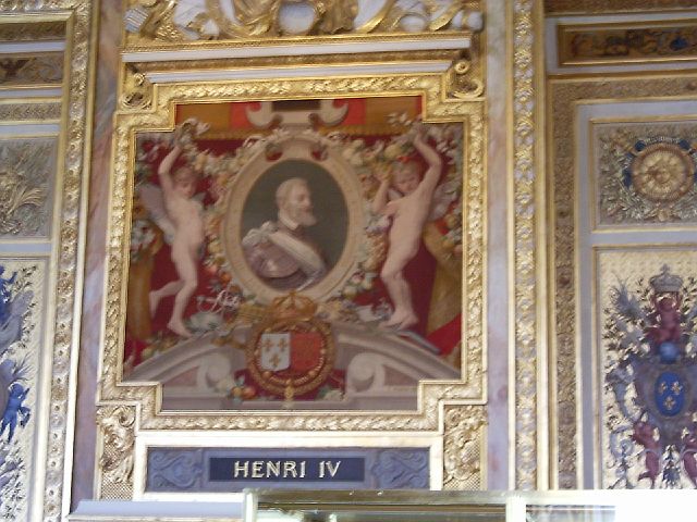 louvre34.jpg