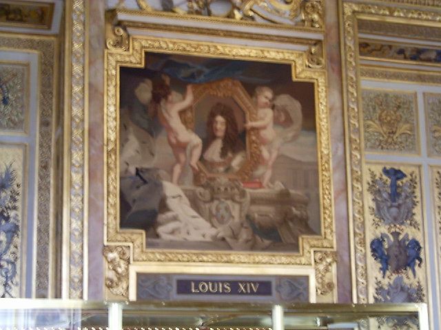 louvre35.jpg