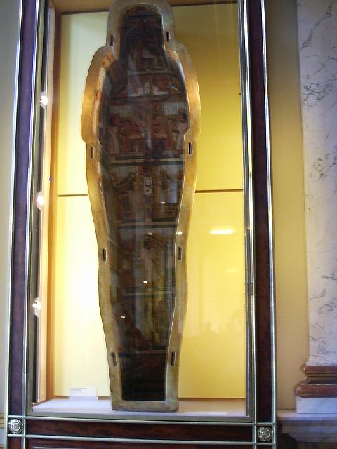 louvre38.jpg