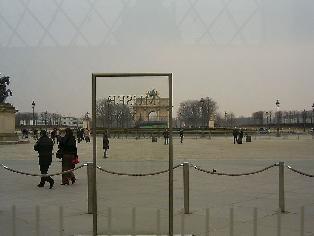 louvre4.jpg