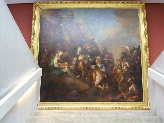 louvre41.jpg