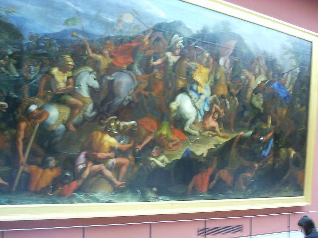 louvre42.jpg