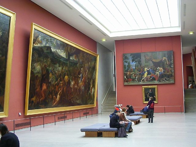 louvre43.jpg