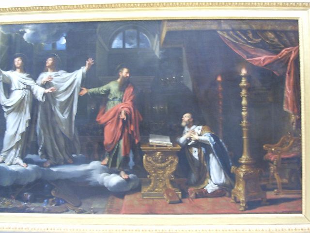 louvre44.jpg