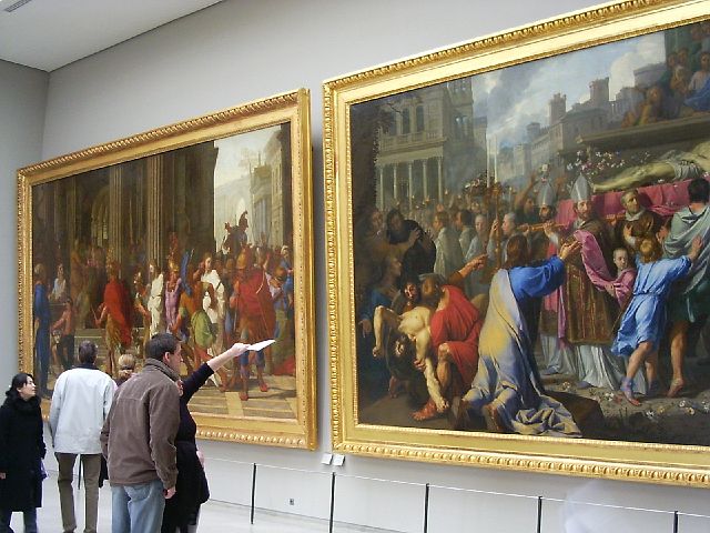 louvre45.jpg
