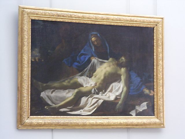 louvre46.jpg