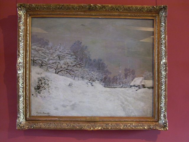 louvre47.jpg