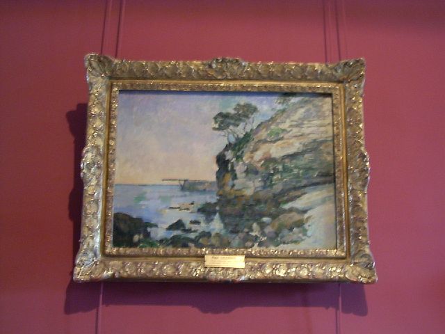 louvre48.jpg