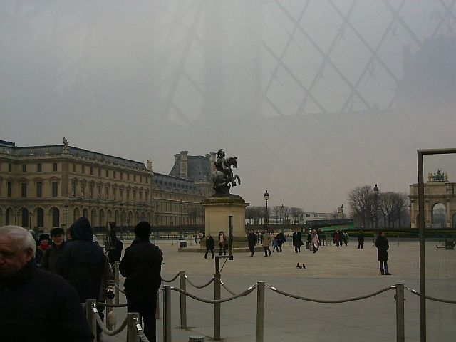 louvre5.jpg