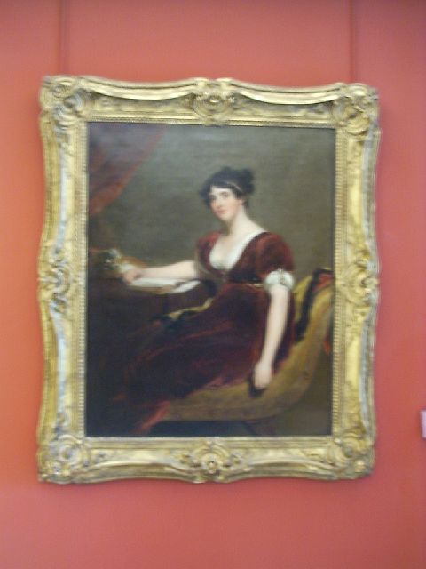 louvre55.jpg