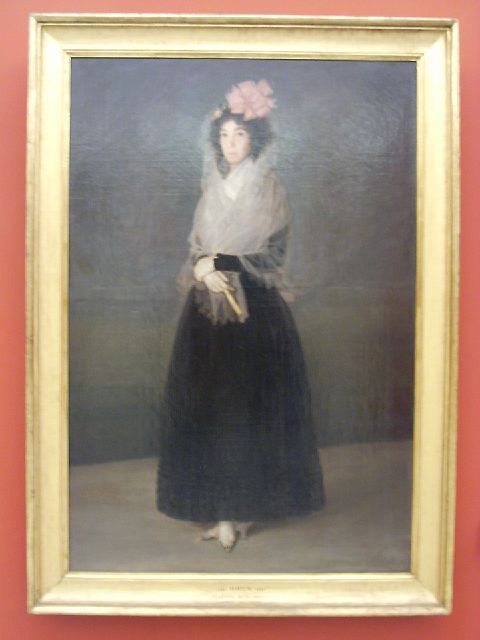louvre56.jpg