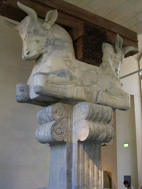 louvre58.jpg