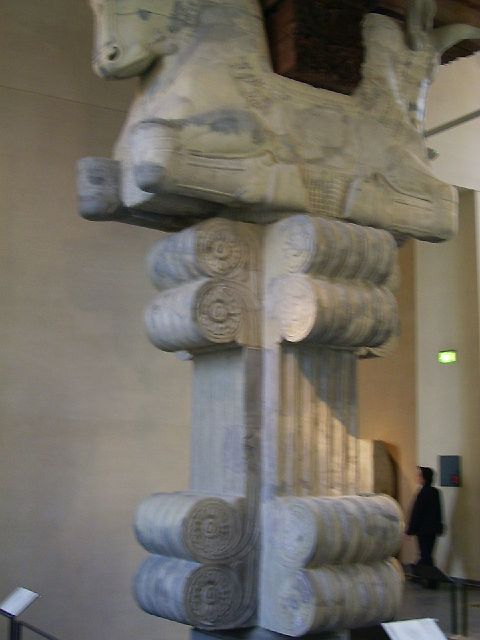 louvre59.jpg