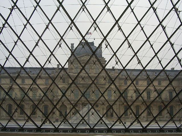 louvre6.jpg