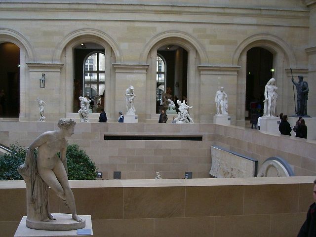 louvre61.jpg