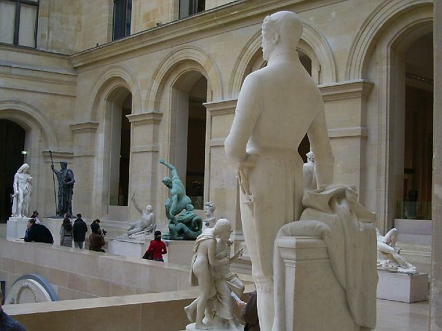 louvre62.jpg