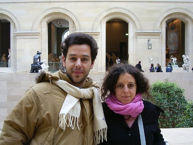 louvre64.jpg