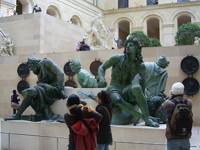 louvre65.jpg