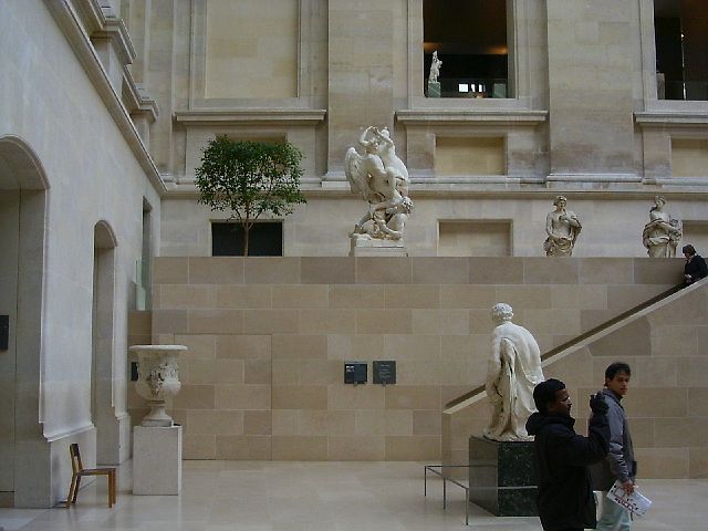 louvre67.jpg