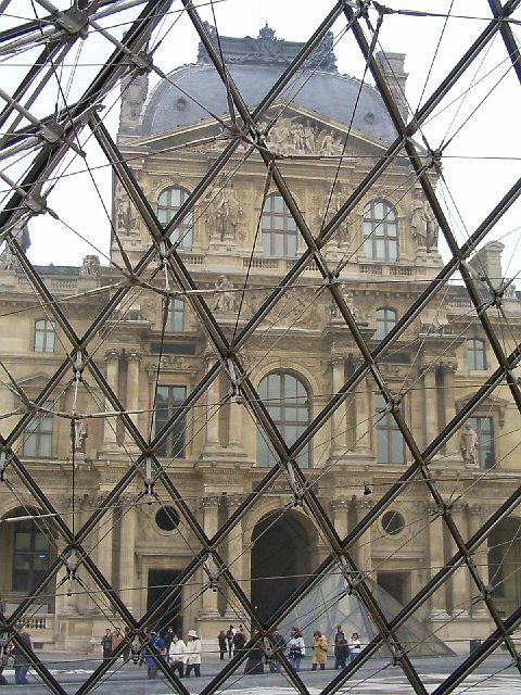louvre7.jpg