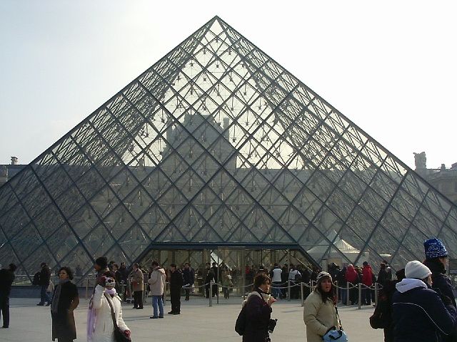 louvre71.jpg