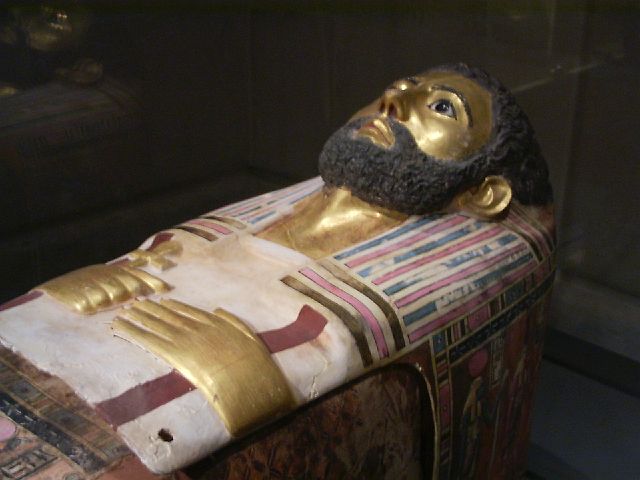 louvre8.jpg