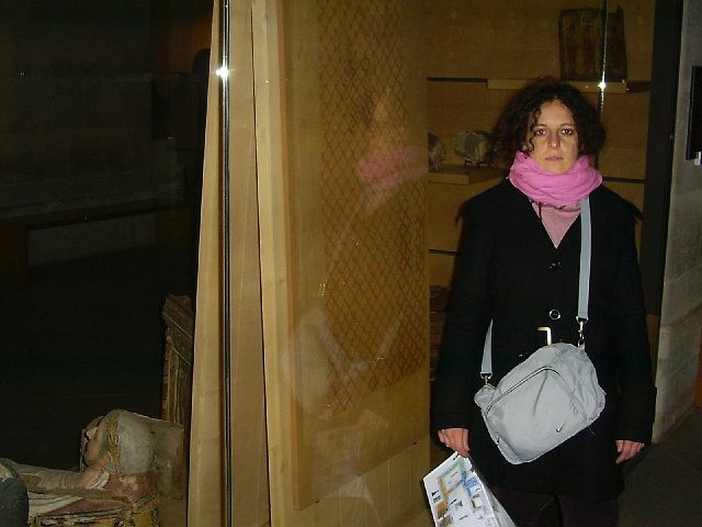 louvre9.jpg