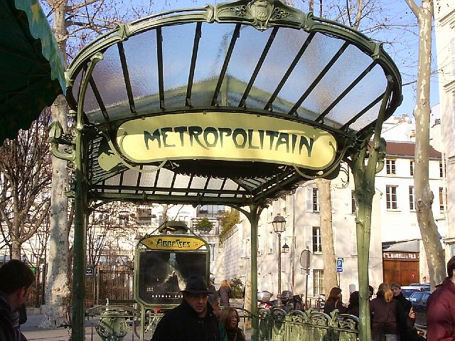 metro2.jpg