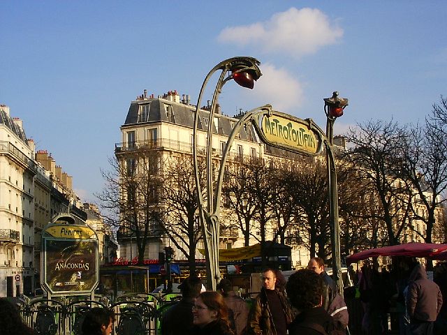 metro4.jpg