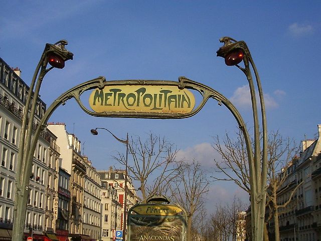 metro5.jpg