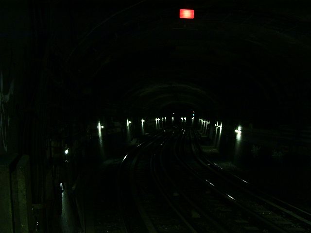 metro6.jpg