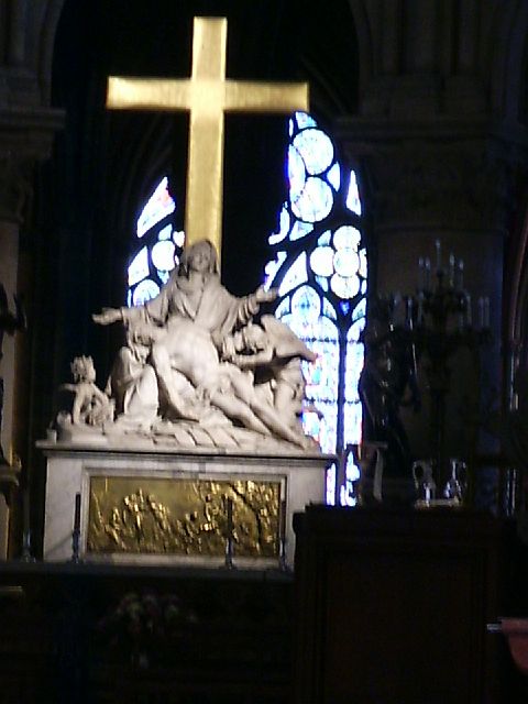 n.dame15.jpg