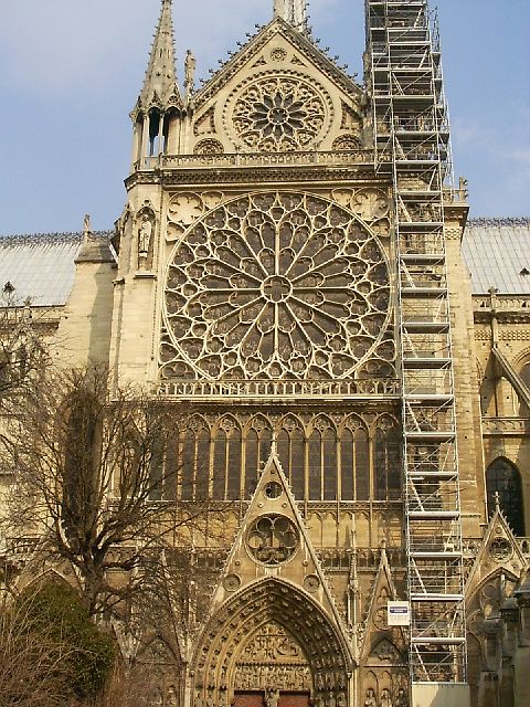 n.dame19.jpg