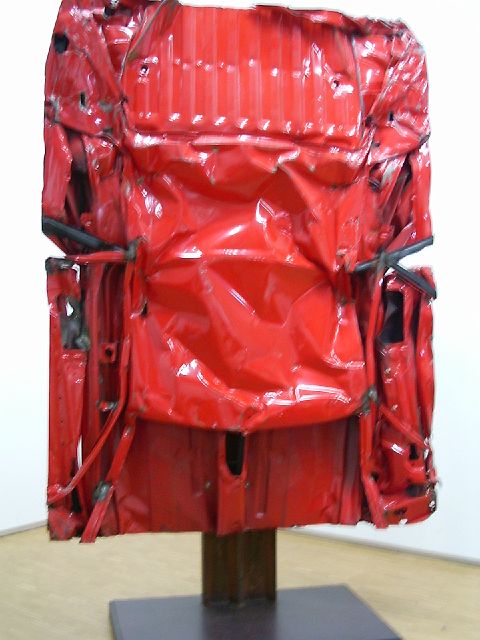 pompidou10.jpg
