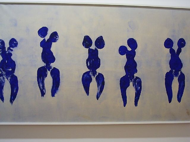 pompidou11.jpg