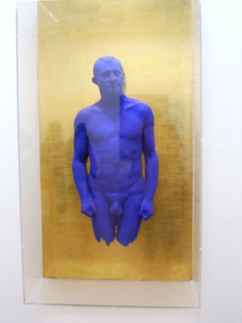 pompidou12.jpg