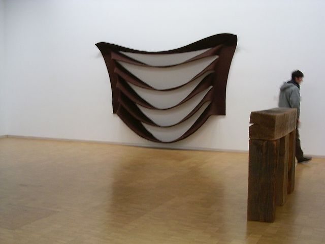 pompidou15.jpg