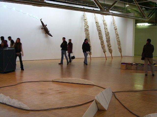 pompidou16.jpg
