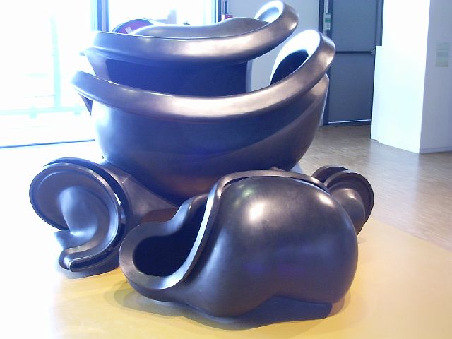 pompidou18.jpg