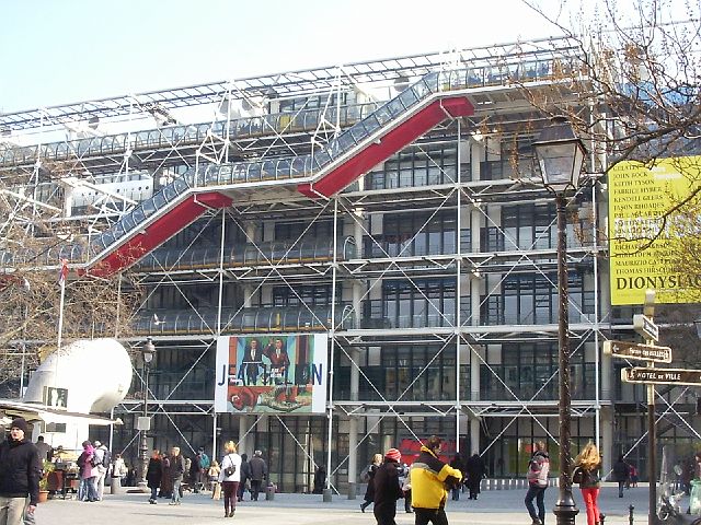 pompidou2.jpg