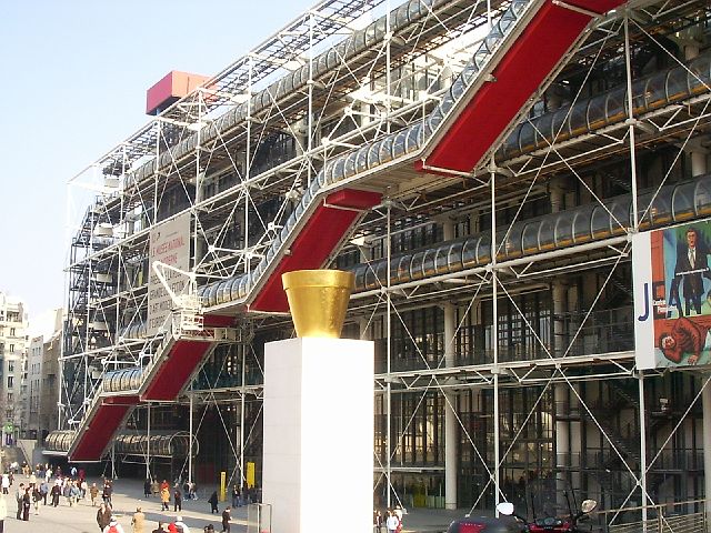 pompidou4.jpg