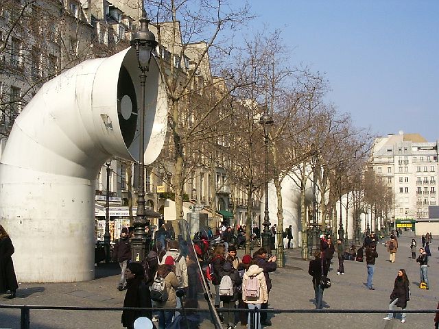 pompidou5.jpg