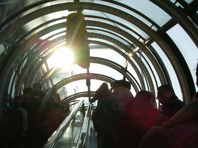 pompidou6.jpg
