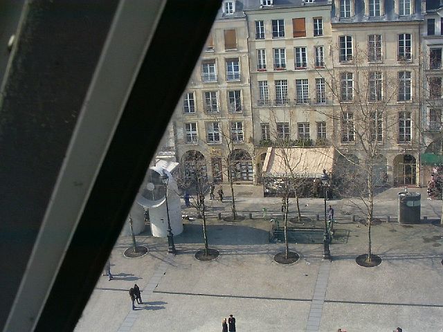 pompidou7.jpg